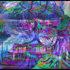 informing the work | untitled project 002 sessions | ambient atmospheric psyche drone industrial horror WIP | breathe 1.1 g2 15 bpm take 1 7225