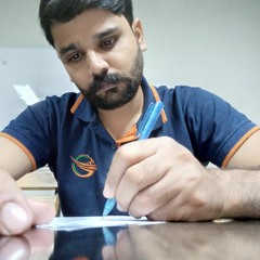Lo Main Qayamat Tak Hua Tera