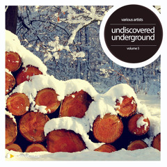 Creatures (Original Mix)