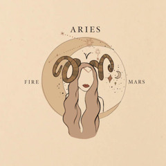 ARIES