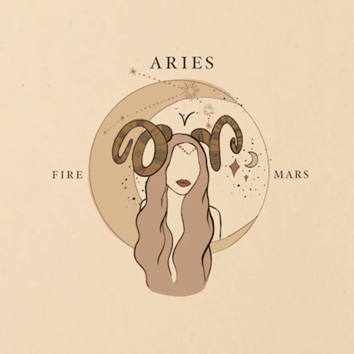 ARIES