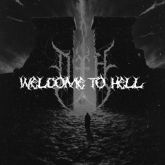 DFH - Welcome To Hell  [FREE DOWNLOAD]