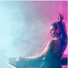 femme like you remix dj ro