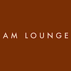 AM lounge ( Jakarta ) live set