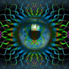 PsyTranceMix 2024 V5 By NikemanMix