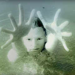 m0llyyy #3m0ceanMus1k #UglyBoyz #Godhand