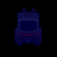 intro_ch3