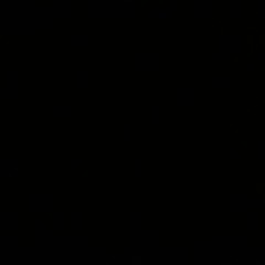 XXXTENTACION - RESTINPUSSY [INSTRUMENTAL REMAKE]