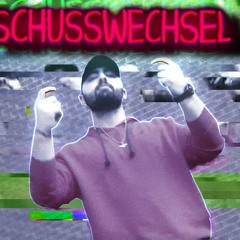 Schusswechsel (Prod Kattus / Dextah / Al Hug / 90's Beats)
