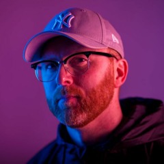 Irish Beats | Miles Graham