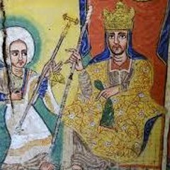 Ezana