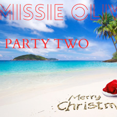 MIX NOEL  NWEL 2025 PARTIE 2