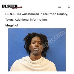 Prison Or Death (prod. stella) #FREEME