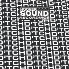 HOO18 D'TCH - THIS SOUND (ROUND & ROUND)