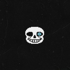 Megalovania - Lofi