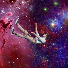 Open Your Mind Slowed And Reverb