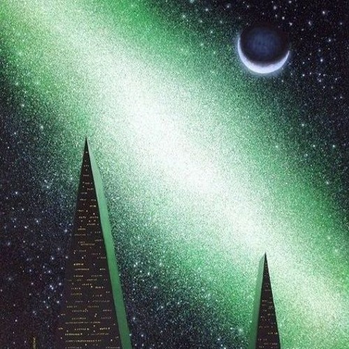 LUCKI - Eternal (Remix)