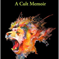 ACCESS EPUB 📩 Tripping Up: A Cult Memoir by  John Titus KINDLE PDF EBOOK EPUB