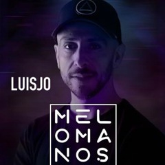 Melómanos @ Guru Dance Club (Live 26-04-24)