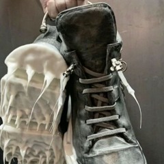 fakekickin - cut em (cwta, ivvys)