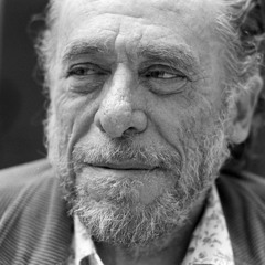 The Genius Of The Crowd By Charles Bukowski (Read By Tom O'Bedlam - Music By Jonathan Reichert)
