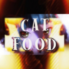 Cat Food (Doriko, Hatsune Miku) (TheSnaccGawd Edition)