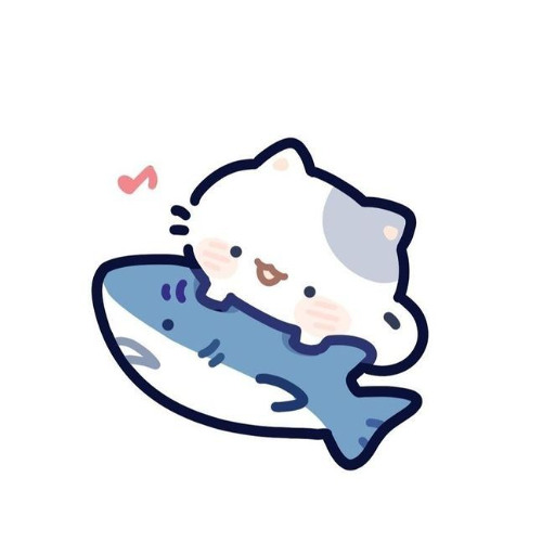chomp サメ #future bass