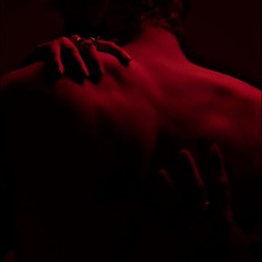Red Lights