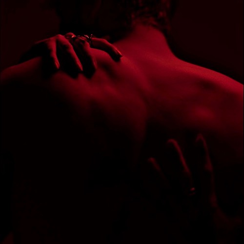 Red Lights