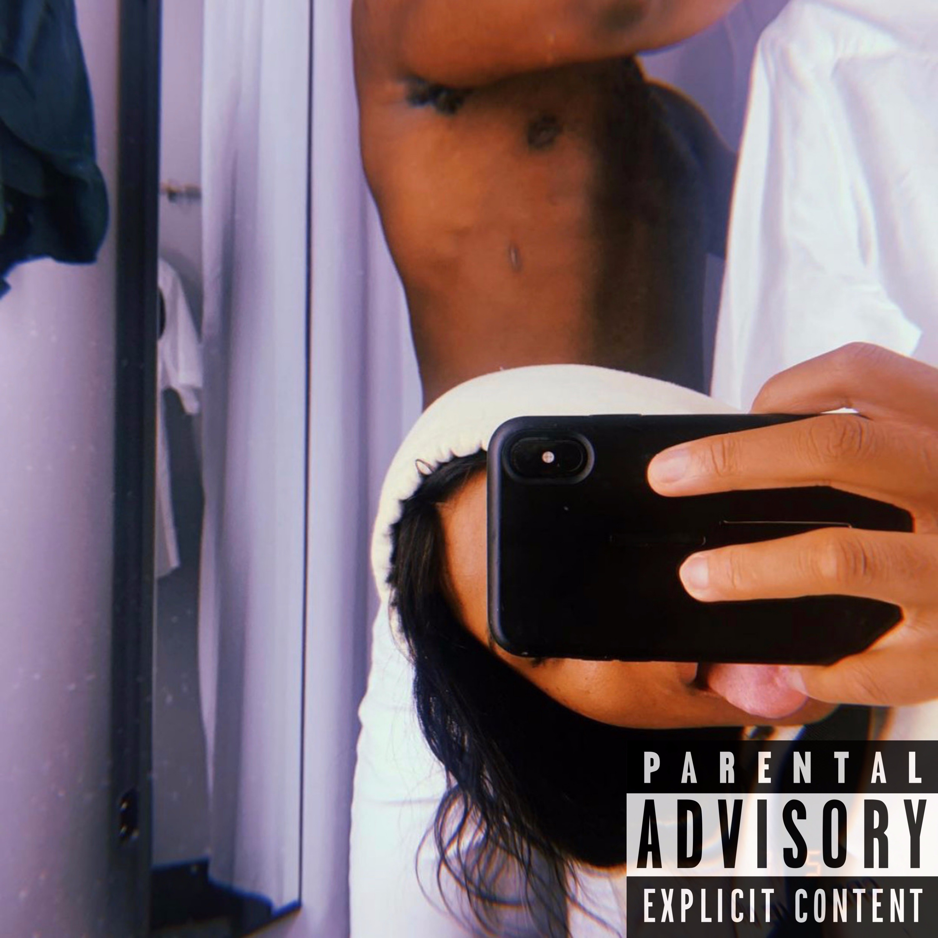 Kadenthatnigga