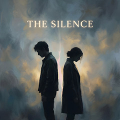 The Silence