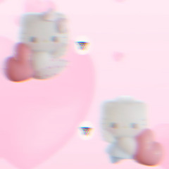 YY! <3 +++ threexite