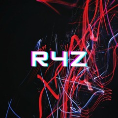 [FREE] Yeat Type Beat ~ "R4Z" (prod. dosh) | Ken Carson | Hard Rage/Trap Instrumental 2023