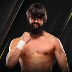 Arts on Fire - Wheeler Yuta - November 14, 2025