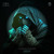 Artwork for Le Son Du Placard - Killing Time (Original Mix)