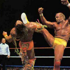 Kick It | AR x JOS (Prod by. Wynter x Catch22)