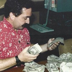 Takin Risk (OG Reek & OG Cain)