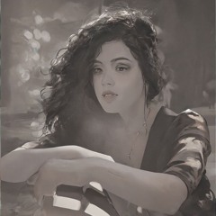 So So Sick [Lumix] Joyce Wrice