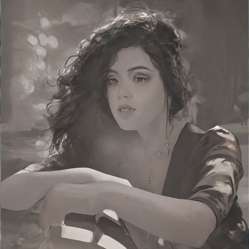 So So Sick [Lumix] Joyce Wrice