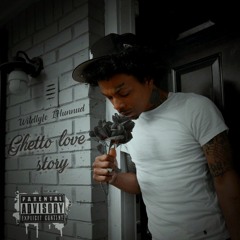 1Hunnud - Ghetto Love Story
