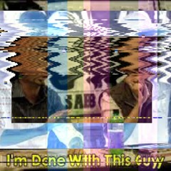 Power Word: Disconnect
