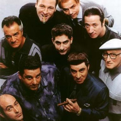 Kacper Slenzak b2b Shane Moore @ Murntown Radio [001]