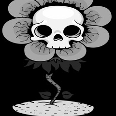 Download EPUB Skull Flowers Audible All Format