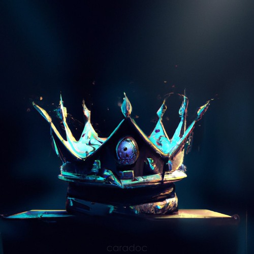 Blind Carbon - Tru Champion [FREE DL]