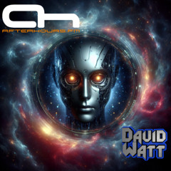AH.FM EOYC24 David Watt