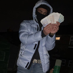 Drilla