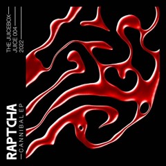 Raptcha - SOS [Premiere]