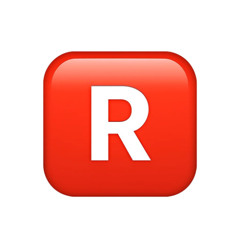 red (prod by aotb)