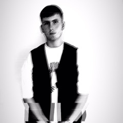 TEK-1 : ARTIST // Brad Herbert \\ SPOTLIGHT
