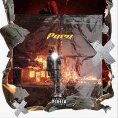 Para
